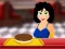 ゲームHappy Burger Shopオンライン