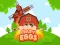 Crazy Eggs — 無料オンラインゲーム