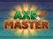 Axe Master — 無料オンラインゲーム