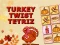 Turkey Twist Tetriz — 無料オンラインゲーム