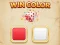 ゲームWin Colorオンライン