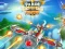 Panda Air Fighter — 無料オンラインゲーム