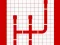 Connect Lines — 無料オンラインゲーム