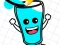 ゲームHappy Glass Draw Linesオンライン