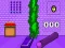 Fort Escape — 無料オンラインゲーム