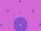 Flappy Spindots — 無料オンラインゲーム