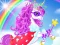 Baby unicorn dress up — 無料オンラインゲーム