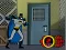 ゲームBatman 3オンライン