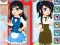 Cosmo angel: this means war — 無料オンラインゲーム