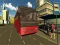 Bus Simulator 2018 — 無料オンラインゲーム
