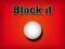 Block It — 無料オンラインゲーム