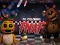PG Coloring: FNAF — 無料オンラインゲーム