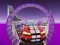 Elon Cars: Online Sky Stunt — 無料オンラインゲーム