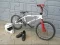 ゲームBMX bike proオンライン