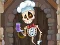 Creepy cooking — 無料オンラインゲーム