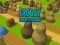 Froggy Crosses The Road! — 無料オンラインゲーム