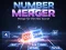 ゲームNumber mergerオンライン