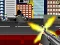 ゲームHighway Pursuitオンライン