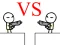Gun Battle — 無料オンラインゲーム