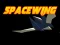 Space Wing — 無料オンラインゲーム