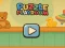 ゲームPuzzle Playroomオンライン