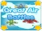 Great Air Battles — 無料オンラインゲーム