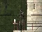Sniper Strike — 無料オンラインゲーム