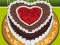 ゲームBlack Forest Cakeオンライン
