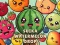 Suika Watermelon Drop — 無料オンラインゲーム
