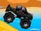 Mini Monster Challenge — 無料オンラインゲーム