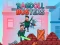 Ragdoll Busters — 無料オンラインゲーム
