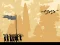 Nob War: The Elves — 無料オンラインゲーム