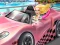 Blondie's Dream Car — 無料オンラインゲーム