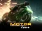 Motor Tour — 無料オンラインゲーム