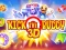ゲームKick The Buddy 3Dオンライン