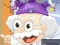 Super Mind Reader — 無料オンラインゲーム