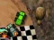 Speed Trucks — 無料オンラインゲーム