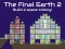 The Final Earth 2 — 無料オンラインゲーム