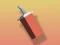 Bottle Flip 3D — 無料オンラインゲーム