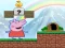 ゲームPig Adventureオンライン