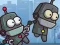 Robo Twins — 無料オンラインゲーム