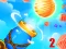Knock Balls 2 — 無料オンラインゲーム