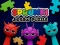 Sprunki Jigsaw Puzzle — 無料オンラインゲーム