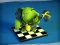Checkers RPG Online Battle — 無料オンラインゲーム