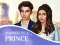 Married To A Prince — 無料オンラインゲーム