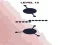 Stick the Dots — 無料オンラインゲーム