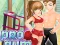 ゲームPro Gymオンライン