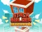 Stack Builder Skyscraper — 無料オンラインゲーム