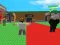 Steal Brainrots — 無料オンラインゲーム