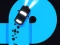 Finger Driver Neon — 無料オンラインゲーム